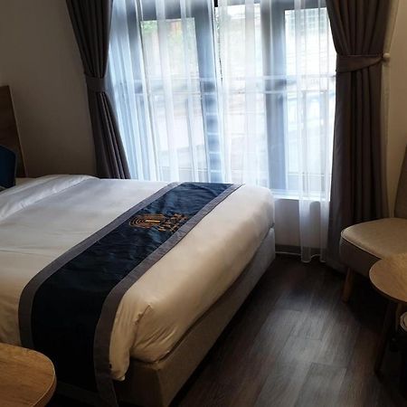 Pium Hotel Hanoi Esterno foto